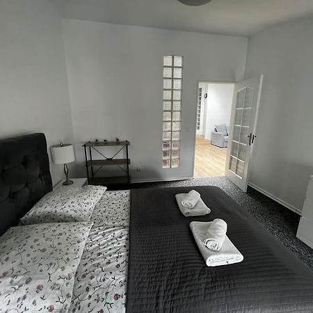 Apartament - Old Town クラクフ エクステリア 写真