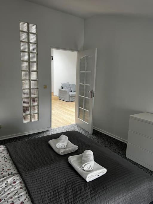 Apartament - Old Town クラクフ エクステリア 写真