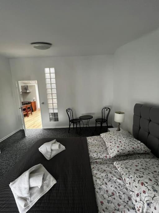 Apartament - Old Town クラクフ エクステリア 写真