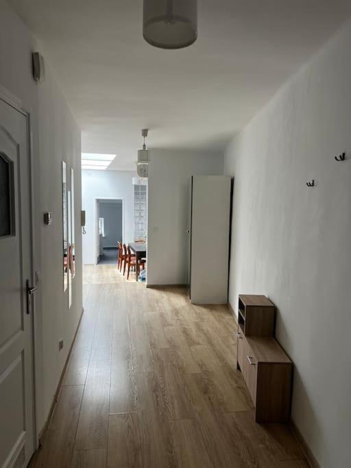 Apartament - Old Town クラクフ エクステリア 写真