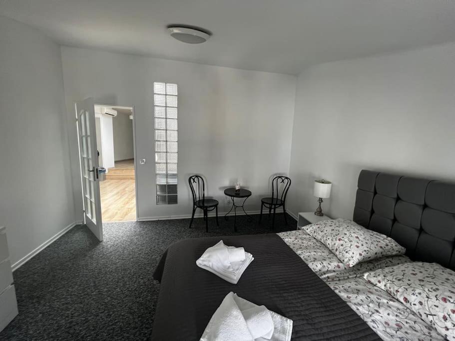 Apartament - Old Town クラクフ エクステリア 写真