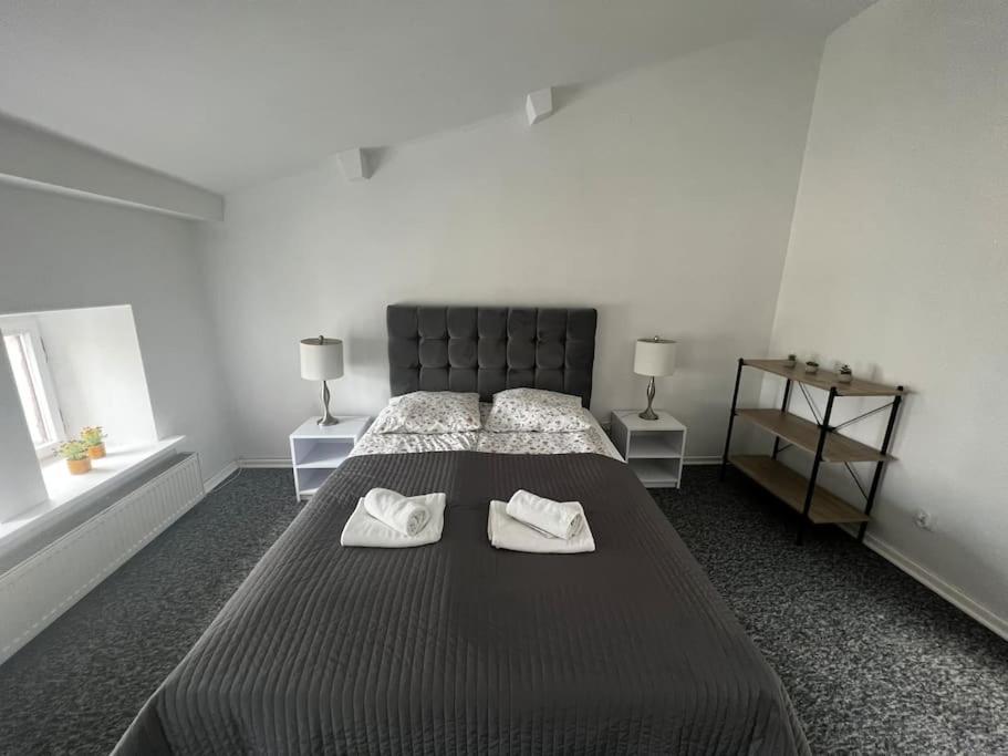 Apartament - Old Town クラクフ エクステリア 写真