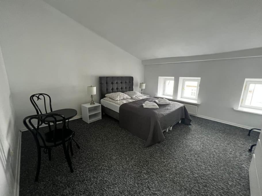 Apartament - Old Town クラクフ エクステリア 写真